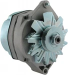 High Output 200 Amp Alternator For Mercury Marine Omc Delco Style 1 One Wire. Fixed Price $184.99.