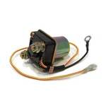 Starter Solenoid Relay For 1996 Polaris 780 B964588, Sltx B964590 Watercraft. Fixed Price $11.99.