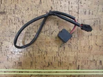 *90 Day Warranty* 0800 Suzuki Ignition Timing Coil 32160-87J10. Fixed Price $16.70.