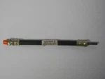 Volvo Penta Sterndrive 850909-3 Hydraulic Hose Oem Boat Marine. Fixed Price $36.99.