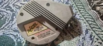 Accel Super Coil 140003. Fixed Price $29.99.