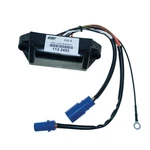 Power Pack Johnson Evinrude 50 55 60HP Looper 2-CYL 1977-1984 0583380. Fixed Price $126.71.