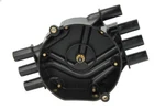 Ignition Distributor Cap Sierra 18-5243. Fixed Price $117.70.