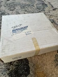 300-F722095 New Genuine Oem Mercury Chrysler Force Outboard Stator Assy Lot E6. Fixed Price $154.49.