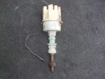 Omc Ford Distributor D3JL-12100-E Ibm 7007S 2J. Fixed Price $75.00.