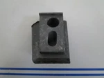 *new Oem* 0820 Omc Johnson Evinrude Grommet 0332478. Fixed Price $25.85.