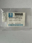 Joint, Linkage Oem Yamaha 6-300HP 6H1-41237-00-00. Fixed Price $14.50.