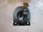 Omc Cobra Volvo Penta Fuel Filter Housing L4 V6 V8 Small Thread Design. Fixed Price $30.00.