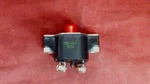 Oem Volvo Penta 841178 Automatic Fuse, 40 Amp. Fixed Price $74.95.