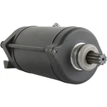 Starter For Kawasaki VN750 Vulcan Motorcycle 1985-2006 /21163-1068. Fixed Price $65.30.