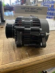 Sierra Alternator For Mercury 18-6293. Fixed Price $199.99.