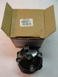 Vintage Omc Brp Evinrude Johnson Distributor Cap 0380541. Fixed Price $12.99.