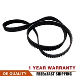 Timing Belt Replacement For Yamaha 250 Hp Stroke 2005-2017 6P2-46241-00. Fixed Price $55.73.