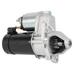 Scitoo Starter Motor For Onan Generator & Toro Lawn Mower Equipment D8E131 18358. Fixed Price $57.15.