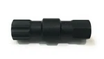 Hinge Pin Tool For Mercruiser Units Replaces 91-78310, Properly Hardened. Fixed Price $10.99.