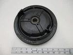 0583001 584374 Manual Start Flywheel For Evinrude Johnson Outboard 513862. Fixed Price $170.00.