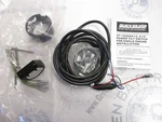 87-18286A18 Quicksilver 10' Trim Switch Kit Fits Mercury Mariner Outboard. Fixed Price $70.99.