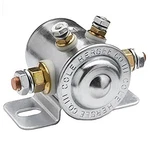 12V Solenoid Fits Continuous Duty Cole Hersee Various Applications Pns. Fixed Price $80.84.