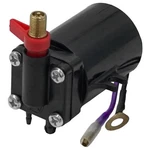 Fuel Primer Choke Solenoid For Omc Evinrude Johnson 5007355 0437231 0437234. Fixed Price $40.00.
