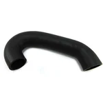 Pcm R045048 Formed Water Pump To Thermostat Housing Hose Pleasurecraft Marine. Fixed Price $67.61.