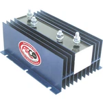 Arco BI-2702 Battery Isolator Amp. Fixed Price $191.70.