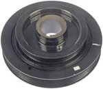 Engine Harmonic Balancer Dorman 594-139. Fixed Price $138.35.