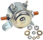 Professional Class Solenoid Fits Chris Craft Marine Prestolite Starter MHA7009. Fixed Price $32.50.