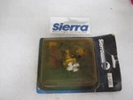 E2B Genuine Sierra Marine 18-5265 Tune Up Kit Oem New Factory Boat Parts. Fixed Price $14.35.