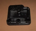 Johnson 35 Hp Stroke Air Box Assembly Pn 0436673 Fits 1997-2001. Fixed Price $52.00.