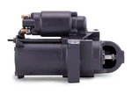 Sierra 18-55510 Starter Inboard; Permanent Magnet Gear Reduction;. Fixed Price $222.04.