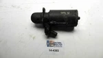 John Deere Starter Used 14-4393. Fixed Price $262.90.