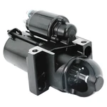 Dynavim Parts TF-1910005 Mercruiser Starter Replacement. Fixed Price $39.95.