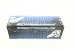 Protorque Starter Motor Omc PH130-0038. Fixed Price $139.99.