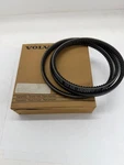 Volvo Penta Marine Drive Belt, 966933. Fixed Price $57.85.