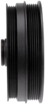 Dorman (oe Solutions) 594-361 Engine Parts Oem. Fixed Price $127.70.