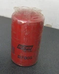 Baldwin B7005 Eng Oil Filter Fits Hino 156071810, Mack 5839LF3478, Wix 51649,NEW. Fixed Price $36.97.