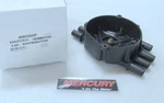 E1D Mercury Quicksilver 898253T23 Distributor Cap Oem New Factory Boat Parts. Fixed Price $61.46.