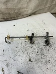 Chrysler 85HP Tower Shaft Assembly FA85838-5. Fixed Price $39.99.