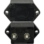 Klixon 90A Circuit Breaker For Universal KLX-SDLA90. Fixed Price $72.82.