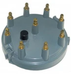 Distributor Cap Volvo Penta Omc Ford 5.0L 5.8L V8 Marine 3854217 987985 Premium. Fixed Price $19.20.