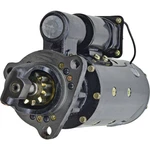 Starter For Chevrolet Gmc Freightliner Mack Aand More; 410-12555. Fixed Price $535.71.