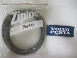 T4A Genuine Volvo Penta Marine 966933 V-belt Oem New Factory Boat Parts. Fixed Price $25.58.