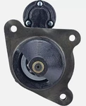 Premium Starter Ford Tractors TW5 TW10 TW15 TW20 TW25 TW30 TW35 6-401 Diesel. Fixed Price $169.90.