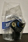 Volvo Penta 3843012 Sensor Genuine Oem. Fixed Price $45.00.