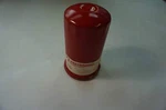 Westerbeke 32874 Filter B7085 51725. Fixed Price $16.00.