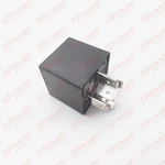 Power Trim Relay 12V/30 Amp For Volvo Penta Replaces 1504952-1,831725-7,876039-9. Fixed Price $11.34.