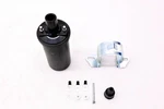 Sierra 18-5436, 35254-2 Ignition Coil Kit Nos. Fixed Price $59.28.
