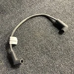 Cdi Electronics 931-4922 Spark Plug Wire Oem New. Fixed Price $10.00.