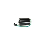 Sierra 18-6817 Tilt & Trim Motors. Fixed Price $204.88.
