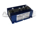 Api Replacement Battery Isolator 2-BATTERIES 1-ALTERNATOR 130-AMP. Fixed Price $178.00.